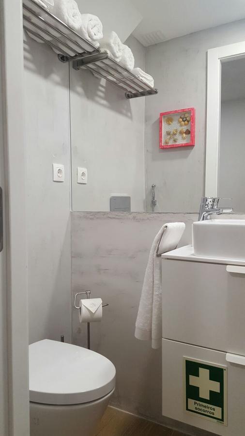 63 Historic Center Apartment