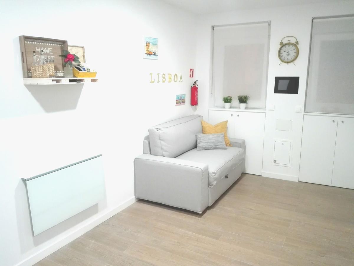63 Historic Center Apartment *